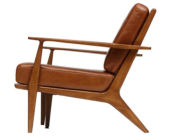 ACME Furniture | DELMAR SOFA [2size] �ǥ�ޡ����ե�