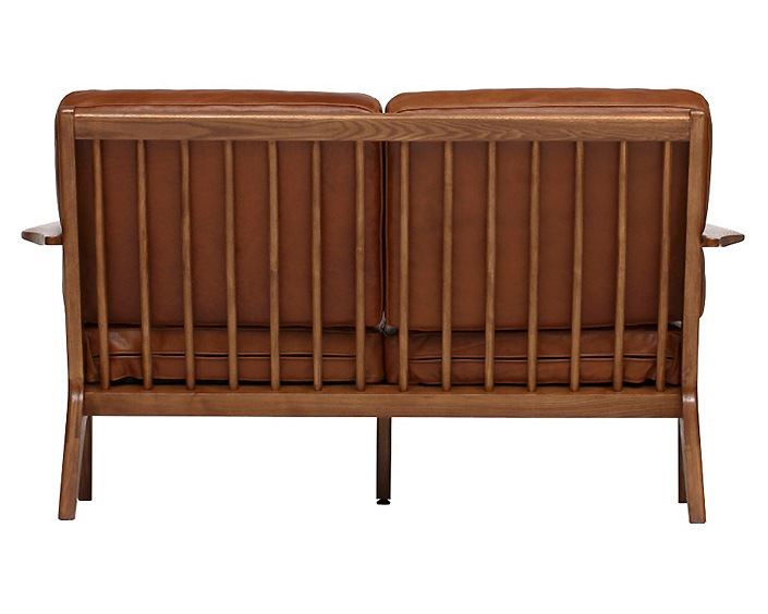 ACME Furniture | DELMAR SOFA [2size] �ǥ�ޡ����ե�