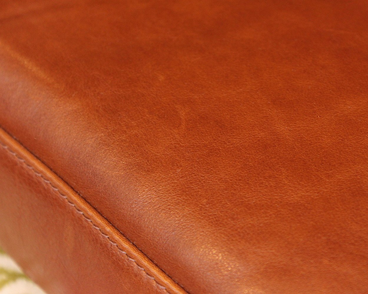 ACME Furniture | DELMAR SOFA [2size] �ǥ�ޡ����ե�