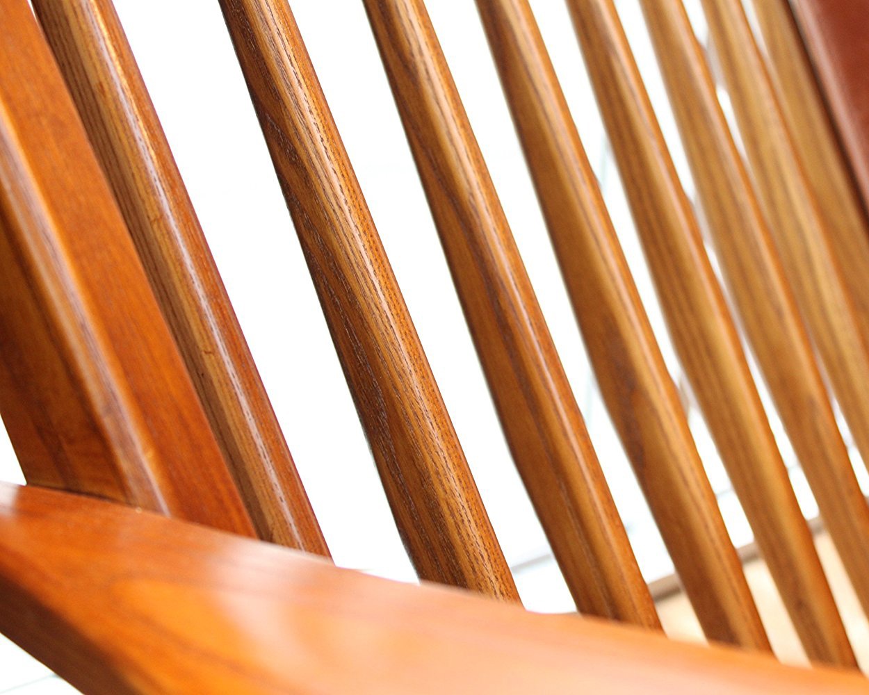 ACME Furniture | DELMAR SOFA [2size] �ǥ�ޡ����ե�