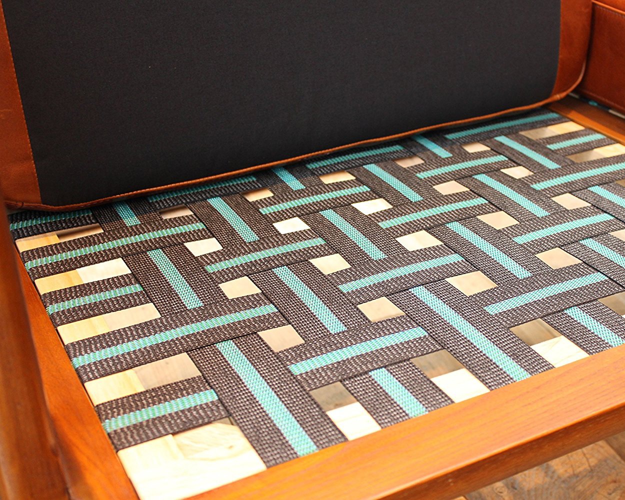 ACME Furniture | DELMAR SOFA [2size] �ǥ�ޡ����ե�