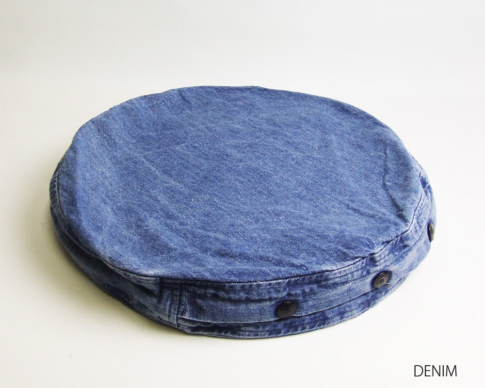 journal standard Furniture | CHAIR CUSHION  ���������å����