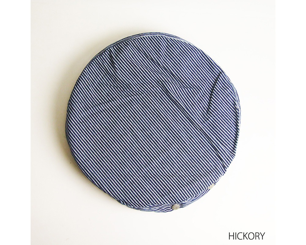 journal standard Furniture | CHAIR CUSHION  ���������å����