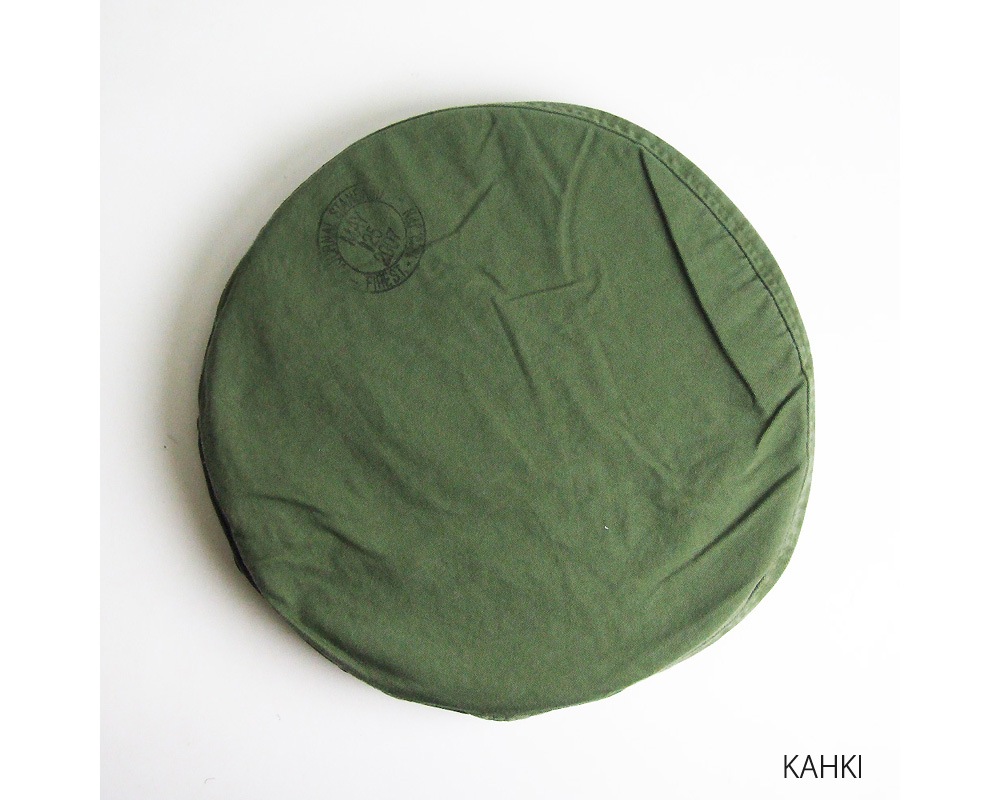 journal standard Furniture | CHAIR CUSHION  ���������å����