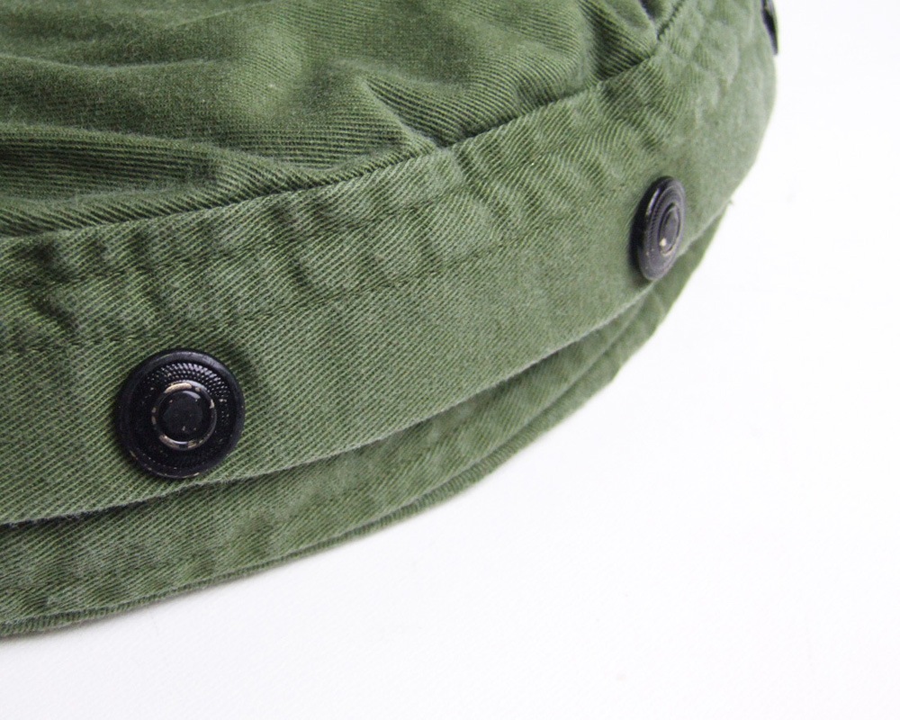 journal standard Furniture | CHAIR CUSHION  ���������å����