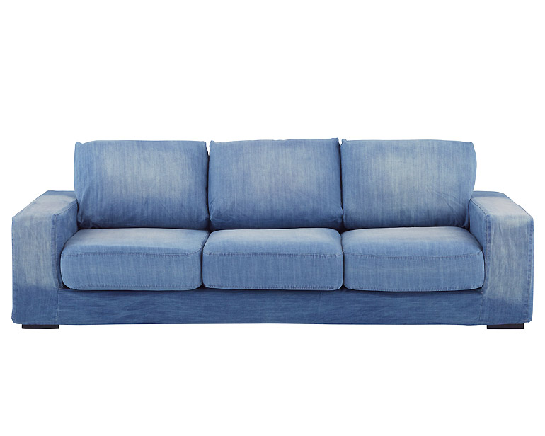 【最終値下げ】ジャーナルスタンダードファニチャー FRANKLIN SOFA ジャーナルスタンダードファニチャー / journal standard Furniture