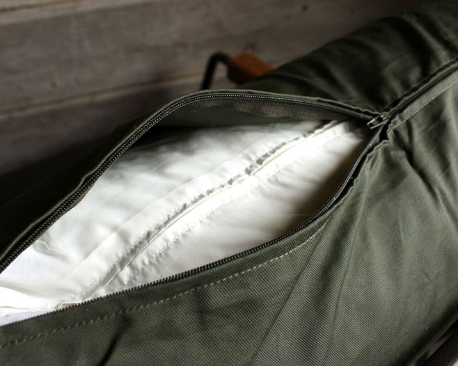 a.depeche | socph 1seat sofa �����ե��ե� 1��������