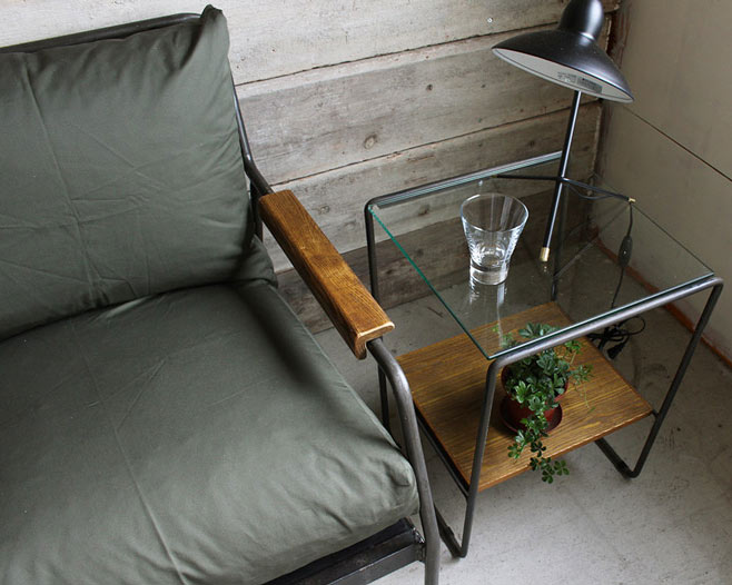 a.depeche | socph 1seat sofa �����ե��ե� 1��������