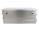 Hunersdorff | Aluminium Profi Box 140L ����ߥץ��ե����ܥå���/����ߥ���ƥ�