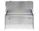 Hunersdorff | Aluminium Profi Box 140L ����ߥץ��ե����ܥå���/����ߥ���ƥ�