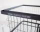 journal standard Furniture | JSF LAUNDRY WAGON BASKET SET ɥ꡼若Хåȥå