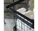 journal standard Furniture | JSF LAUNDRY WAGON BASKET SET ɥ꡼若Хåȥå