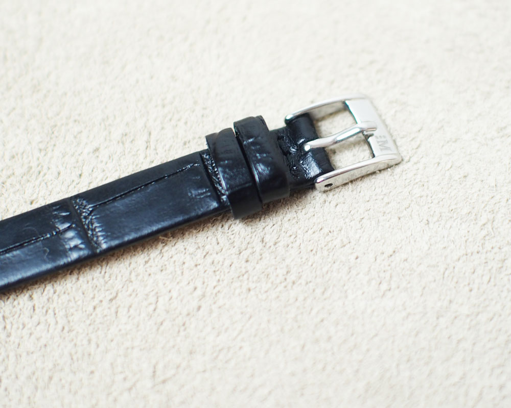 OMEGA | 70'S Ladies ���ᥬ ��ǥ����� ����ƥ����������å�