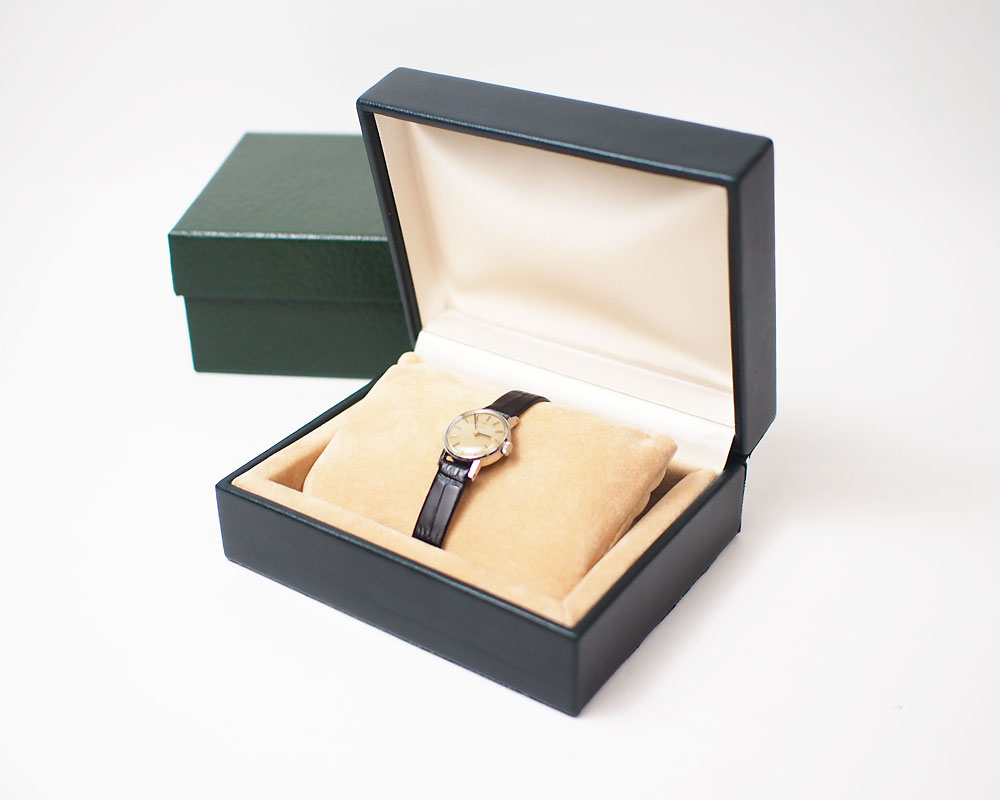 OMEGA | 70'S Ladies ���ᥬ ��ǥ����� ����ƥ����������å�