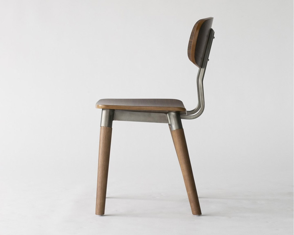 ACME Furniture | STRAND CHAIR ���ȥ��ɥ�����