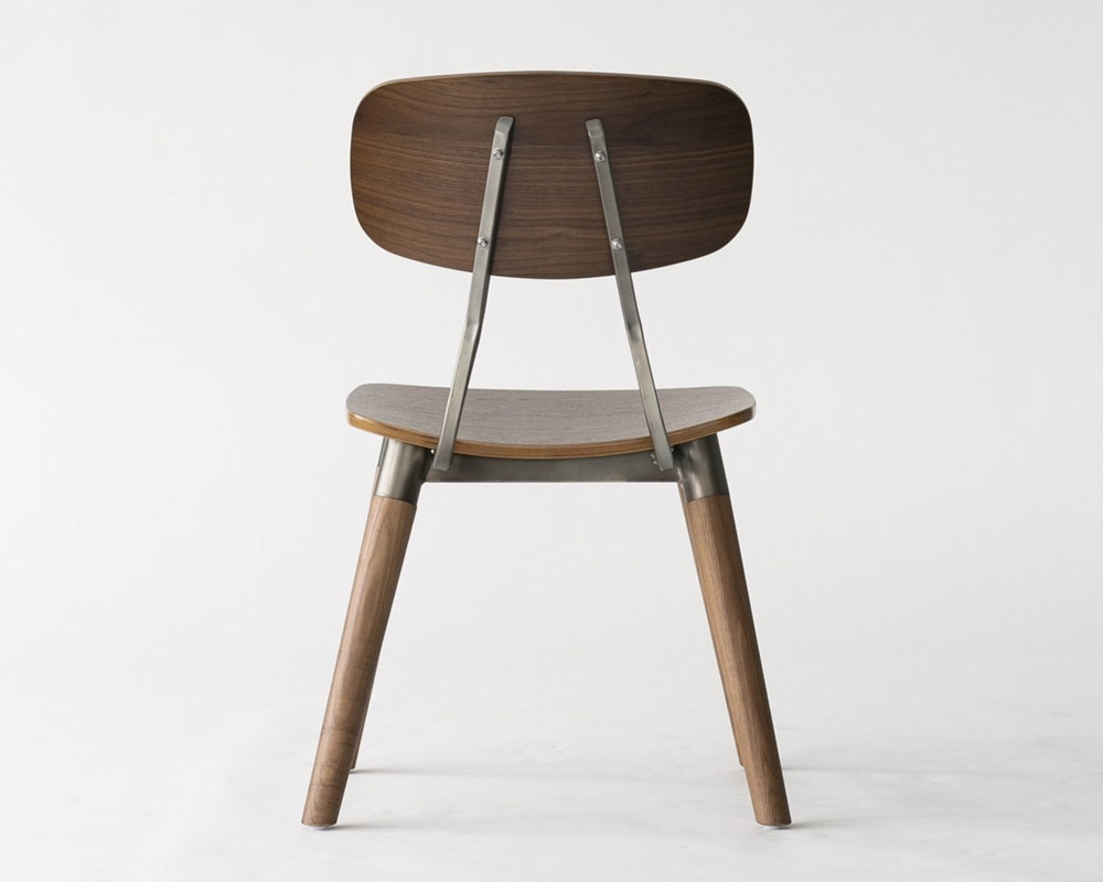 ACME Furniture | STRAND CHAIR ���ȥ��ɥ�����