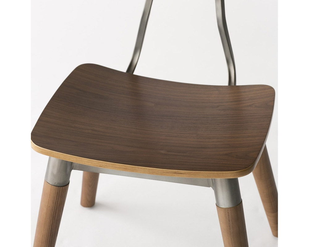 ACME Furniture | STRAND CHAIR ���ȥ��ɥ�����