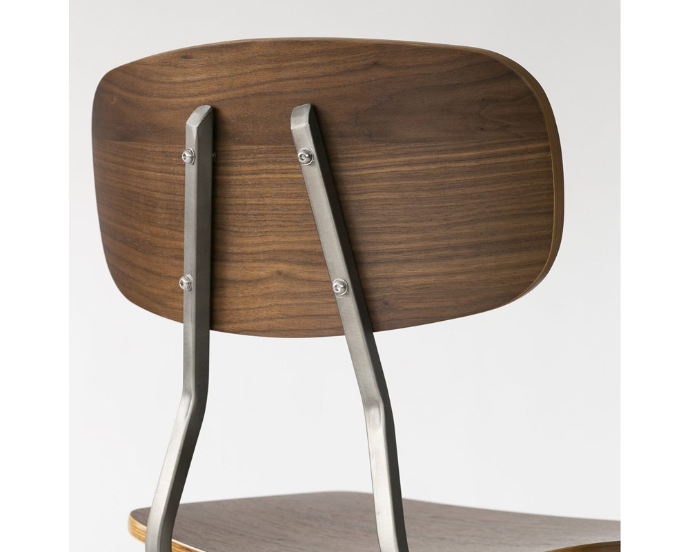ACME Furniture | STRAND CHAIR ���ȥ��ɥ�����