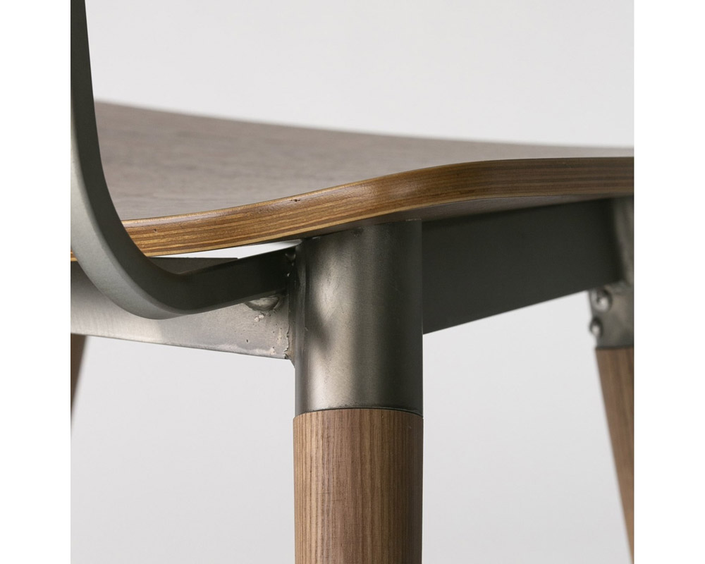 ACME Furniture | STRAND CHAIR ���ȥ��ɥ�����