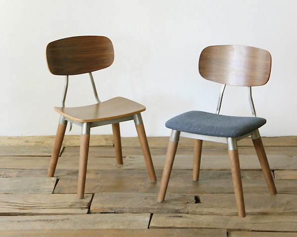 ACME Furniture | STRAND CHAIR ���ȥ��ɥ�����