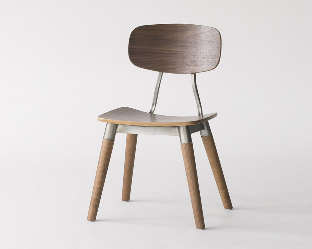 ACME Furniture | STRAND CHAIR ���ȥ��ɥ�����