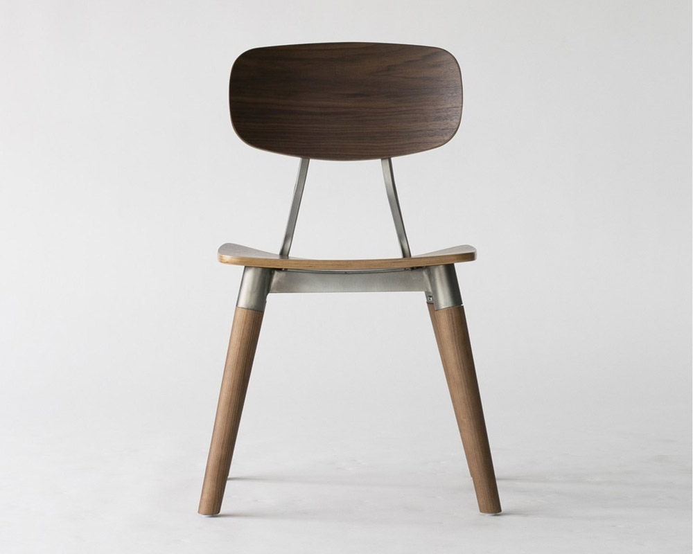 ACME Furniture | STRAND CHAIR ���ȥ��ɥ�����