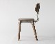 ACME Furniture | STRAND CHAIR ���ȥ��ɥ�����