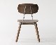 ACME Furniture | STRAND CHAIR ���ȥ��ɥ�����