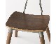 ACME Furniture | STRAND CHAIR ���ȥ��ɥ�����