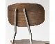 ACME Furniture | STRAND CHAIR ���ȥ��ɥ�����