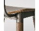 ACME Furniture | STRAND CHAIR ���ȥ��ɥ�����
