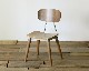 ACME Furniture | STRAND CHAIR ���ȥ��ɥ�����