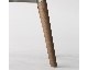 ACME Furniture | STRAND CHAIR ���ȥ��ɥ�����