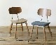 ACME Furniture | STRAND CHAIR ���ȥ��ɥ�����