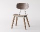 ACME Furniture | STRAND CHAIR ���ȥ��ɥ�����