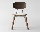 ACME Furniture | STRAND CHAIR ���ȥ��ɥ�����