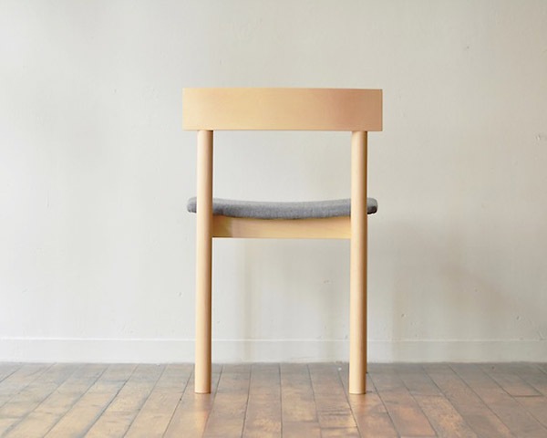 Landscape Products | Scoop Chair Fabric �������ץ�����(ĥ��)