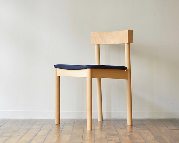 Landscape Products | Scoop Chair Fabric �������ץ�����(ĥ��)