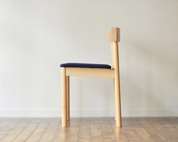 Landscape Products | Scoop Chair Fabric �������ץ�����(ĥ��)