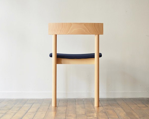 Landscape Products | Scoop Chair Fabric �������ץ�����(ĥ��)