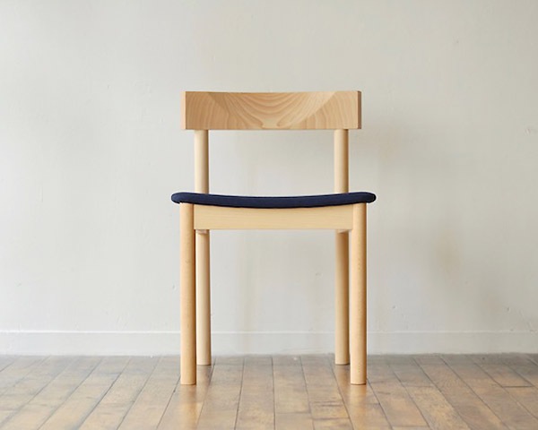 Landscape Products | Scoop Chair Fabric �������ץ�����(ĥ��)