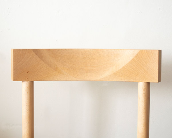 Landscape Products | Scoop Chair Fabric �������ץ�����(ĥ��)