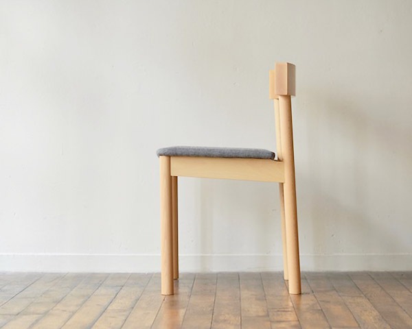 Landscape Products | Scoop Chair Fabric �������ץ�����(ĥ��)