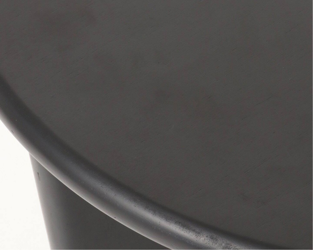 journal standard Furniture | PORTO SIDE TABLE [2color] �ݥ�ȥ����ɥơ��֥�