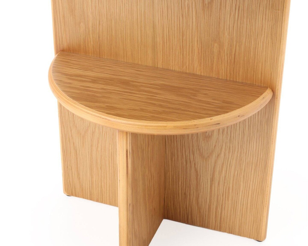 journal standard Furniture | PORTO SIDE TABLE [2color] �ݥ�ȥ����ɥơ��֥�