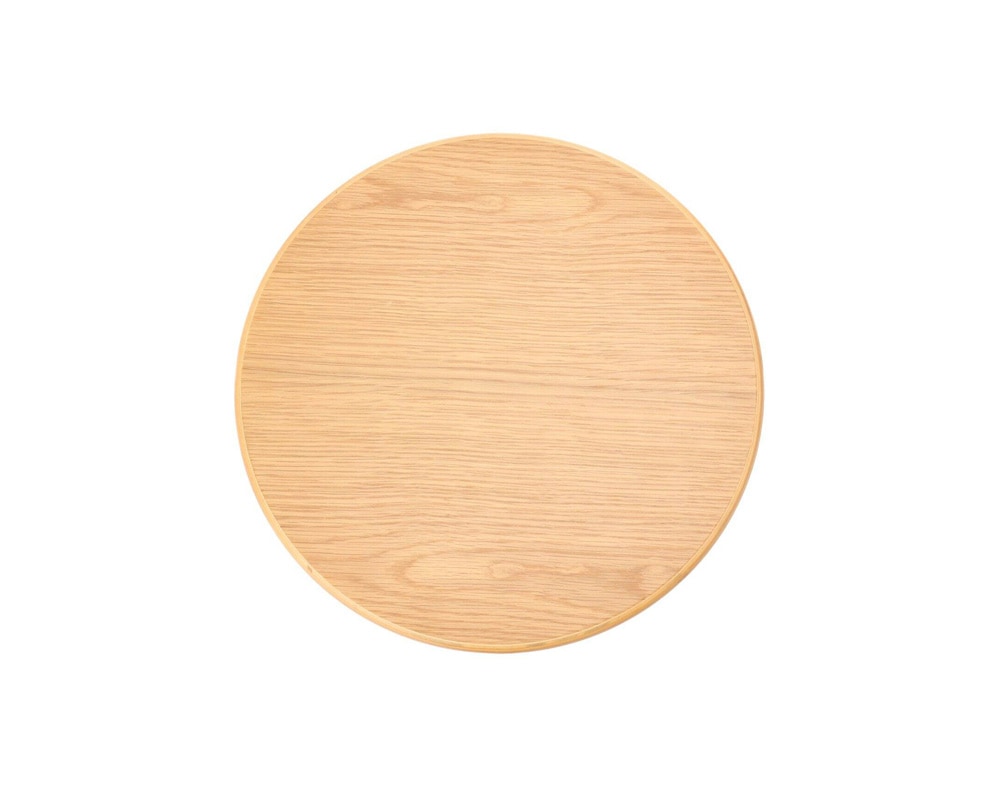 journal standard Furniture | PORTO SIDE TABLE [2color] �ݥ�ȥ����ɥơ��֥�