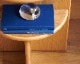 journal standard Furniture | PORTO SIDE TABLE [2color] �ݥ�ȥ����ɥơ��֥�