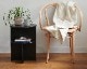 journal standard Furniture | PORTO SIDE TABLE [2color] �ݥ�ȥ����ɥơ��֥�