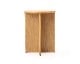 journal standard Furniture | PORTO SIDE TABLE [2color] �ݥ�ȥ����ɥơ��֥�
