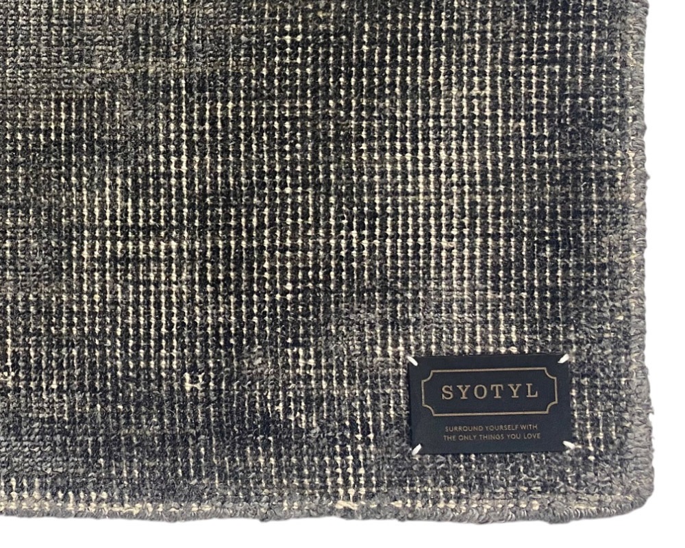 SYOTYL | RG-01 Atlantic Rug [5size4color] ȥƥå饰